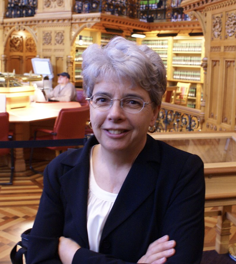 Annonce du décès Hayward French Studies